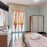 House Antica Romana By Holiday World