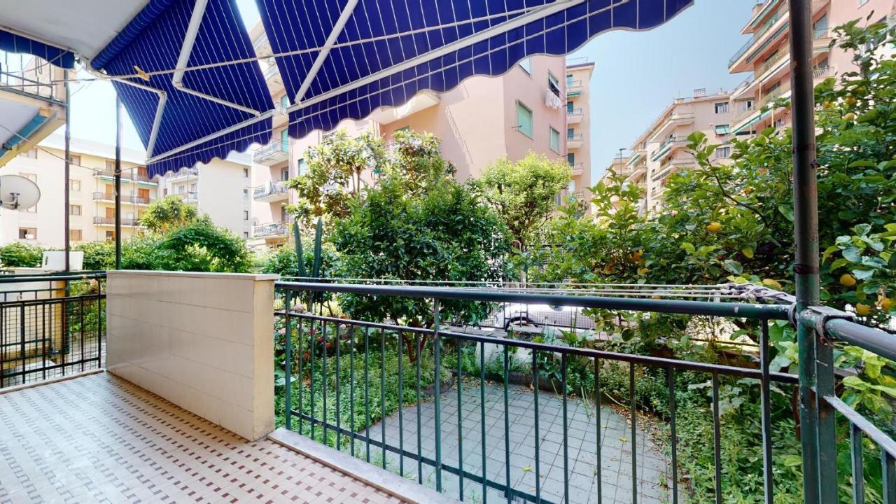 Appartement House Antica Romana By World *
