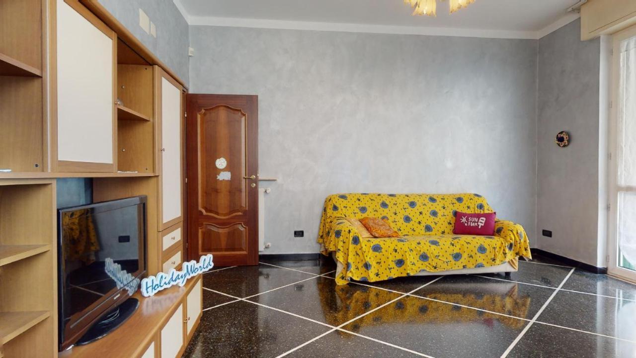 Appartement House Antica Romana By World *
